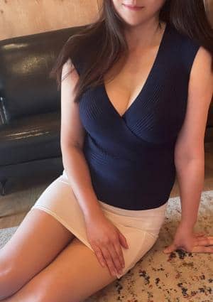 井川あおいの画像