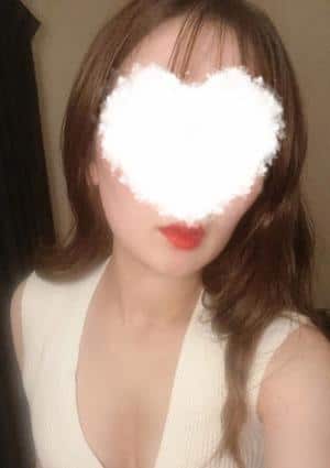 森川 / モリカワの画像