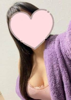 SS級美少女あんの画像