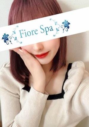 久保あいり | FioreSpa（フィオーレスパ）