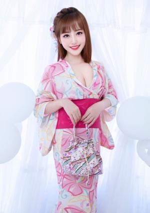 ももちゃんの画像