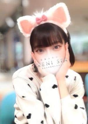 黒崎 せいらの画像