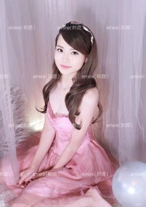 ゆりちゃんの画像