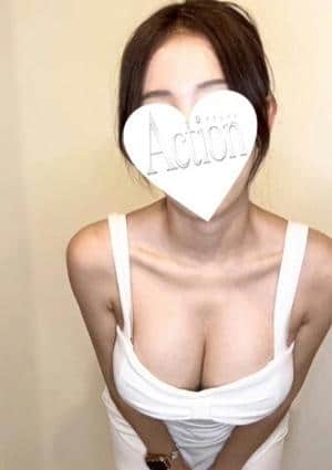 宇田川 ゆあの画像