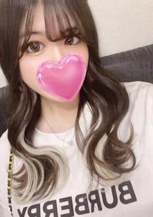 水樹 さえの画像