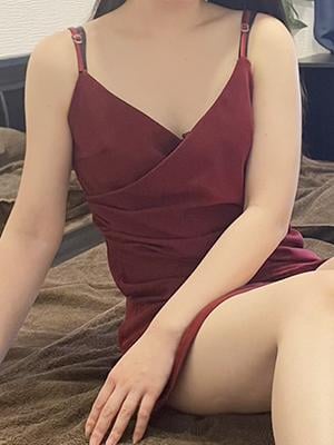 神崎ひびきの画像