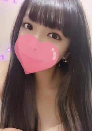 ききちゃんの画像