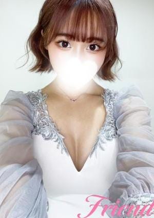 天音くもの画像