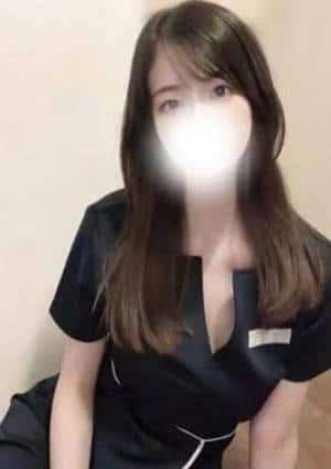 安斉　れなの画像