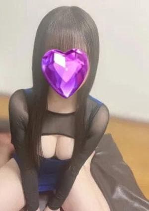 成瀬まなの画像