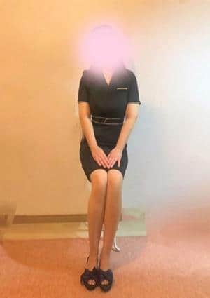 春日えなの画像