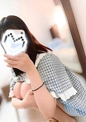 ♡さな♡の画像