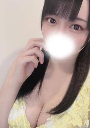 音無 りおんの画像