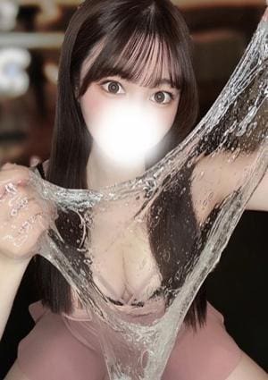 遥ましろの画像