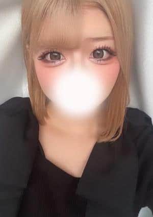 ななみの画像