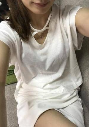 井川ももの画像