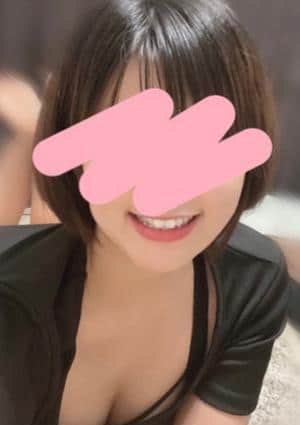 山下セラピストの画像