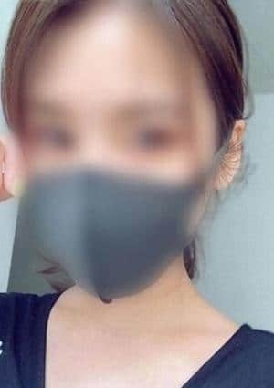 しき先生の画像