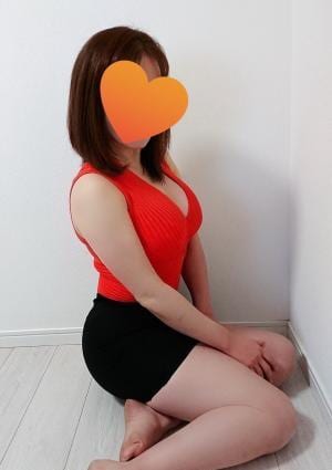 桜木みゆきの画像