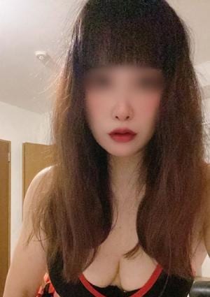 ミレちゃんの画像