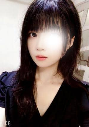 ゆき清楚な究極美女の画像