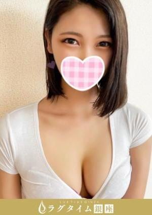 松原みつりの画像