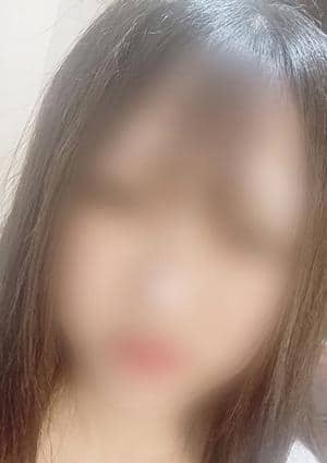 蜂野 七奈美の画像