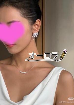 みきちゃんの画像