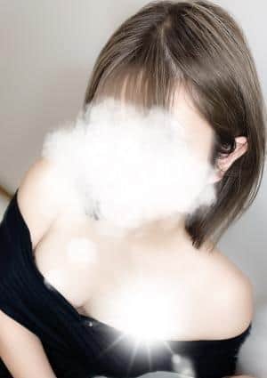 高瀬みこの画像