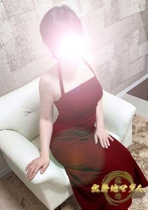 岸辺　鈴美の画像