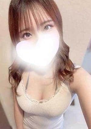 浜田りなの画像