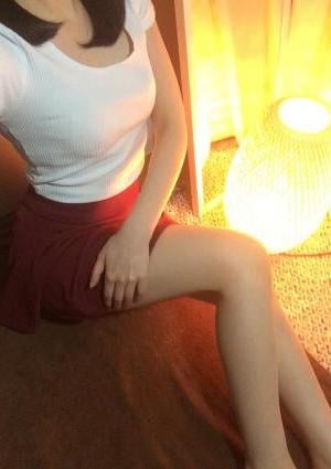 鈴木ひかりの画像