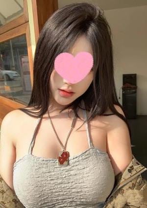 ラムちゃんの画像