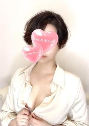 片桐あやの画像