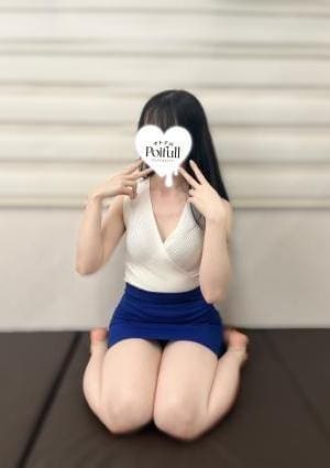 七草ナズナの画像