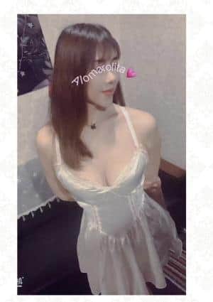 りさちゃんの画像