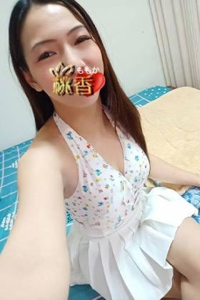 ひすいちゃんの画像