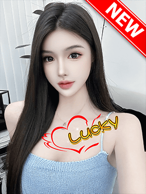 ユナちゃんの画像