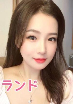 リリちゃんの画像