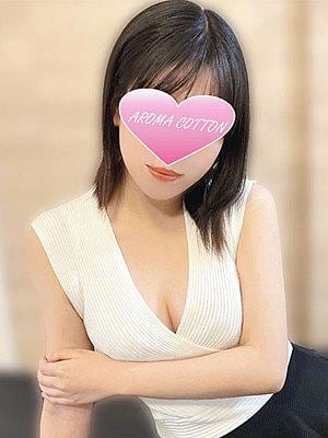 鈴木あいの画像