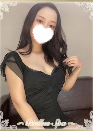 白石　まいかの画像