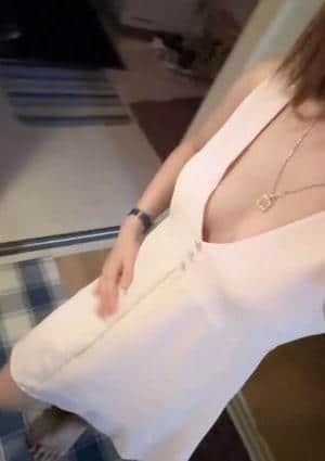 ありすちゃんの画像