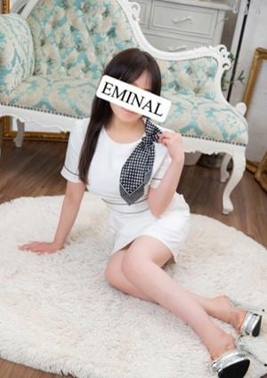 山下（やました）の画像