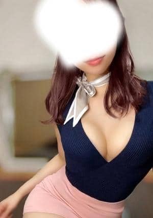 藤咲 りなの画像