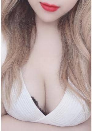 水谷みゆの画像