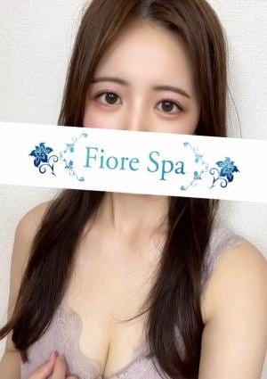 井上れいの画像