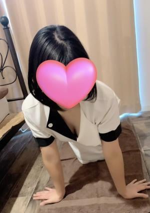 はづきさんの画像