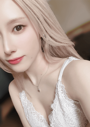 有栖りんかの画像