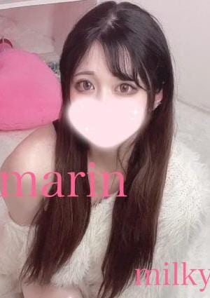 ⭐️まりん⭐️新人割の画像