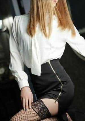 長谷川 しきの画像